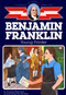 Ben Franklin (Young Printer) by Augusta Stevenson, 9780020419204