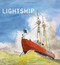 Lightship by Brian Floca, Brian Floca, 9781416924364