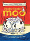 Dooby Dooby Moo - 9780689845079 by Doreen Cronin, Betsy Lewin, 9780689845079