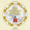 The Greatest Power by Demi, Demi, 9780689845031
