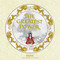 The Greatest Power by Demi, Demi, 9780689845031