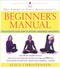 The American Yoga Association Beginner's Manual Fully Revised and Updated by Alice Christensen, 9780743219419