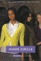 Inner Circle by Kate Brian, Julian Peploe, 9781416950417