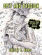 Spit and Passion by Cristy  C. Road, 9781558618077