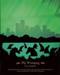 My Winnipeg by Guy Maddin, 9781552452110