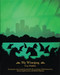My Winnipeg by Guy Maddin, 9781552452110