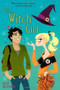 She's a Witch Girl by Kelly McClymer, 9781416949022