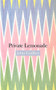 Private Lemonade by John Godfrey, 9780970625076