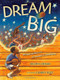 Dream Big (Michael Jordan and the Pursuit of Excellence) by Deloris Jordan, Barry Root, 9781442412705