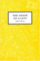 The Shape of a City by Julien Gracq, 9781885586391