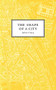 The Shape of a City by Julien Gracq, 9781885586391