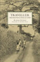 The Traveller (Observations from an American in Exile) by Michael Katakis, Michael Palin, 9781439175705