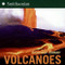 Volcanoes by Seymour Simon, 9780060877170