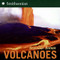 Volcanoes by Seymour Simon, 9780060877170