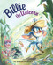 Billie the Unicorn by Brianne Drouhard, 9781597020244