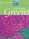 Everyday Greens (Everyday Greens) by Annie Somerville, 9780743216258