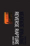 Reverse Rapture by Dara Wier, 9780974635347