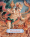 Hanuman: The Heroic Monkey God by Joshua Greene, 9781886069879