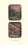 Reading Writing by Julien Gracq, 9781933527024