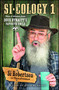 Si-cology 1 (Tales and Wisdom from Duck Dynasty's Favorite Uncle) by Si Robertson, Mark Schlabach, 9781476745404