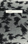Sources by Devin Johnston, 9781933527161