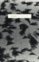 Sources by Devin Johnston, 9781933527161