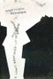 Rise Up by Matthew Rohrer, 9781933517186