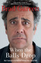 When the Balls Drop by Brad Garrett, 9781476772912