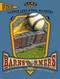 Game 3 by Loren Long, Phil Bildner, Loren Long, 9781416918653