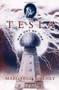 Tesla (Man Out of Time) by Margaret Cheney, 9780743215367