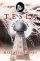 Tesla (Man Out of Time) by Margaret Cheney, 9780743215367