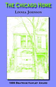 The Chicago Home by Linnea Johnson, 9780914086635