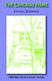 The Chicago Home by Linnea Johnson, 9780914086635