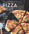 Pizza Night (Williams-Sonoma) by Kate McMillan, 9781616287320