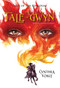 The Tale of Gwyn - 9781481421799 by Cynthia Voigt, 9781481421799