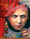 The Houdini Box - 9780689844515 by Brian Selznick, Brian Selznick, 9780689844515