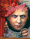 The Houdini Box - 9780689844515 by Brian Selznick, Brian Selznick, 9780689844515