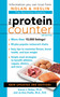 The Protein Counter 3rd Edition (3rd Edition) by Jo-Ann Heslin, Karen J Nolan, 9781416509844