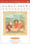 The Lost Locket (The Lost Locket) by Carolyn Keene, 9780671879464