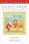 The Lost Locket (The Lost Locket) by Carolyn Keene, 9780671879464