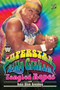 WWE Legends - Superstar Billy Graham (Tangled Ropes) by Billy Graham, Keith Elliot Greenberg, 9781416524403