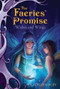 Wishes and Wings - 9781416984610 by Kathleen Duey, Sandara Tang, 9781416984610