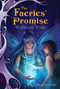 Wishes and Wings - 9781416984610 by Kathleen Duey, Sandara Tang, 9781416984610