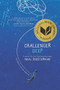 Challenger Deep - 9780061134142 by Neal Shusterman, Brendan Shusterman, 9780061134142