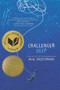 Challenger Deep - 9780061134142 by Neal Shusterman, Brendan Shusterman, 9780061134142