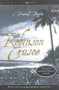 Robinson Crusoe - 9780689844089 by Daniel Defoe, Avi, 9780689844089