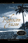 Robinson Crusoe - 9780689844089 by Daniel Defoe, Avi, 9780689844089