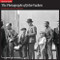 The Photographs of John Vachon (The Library of Congress) by Kurt Andersen, 9781904832478