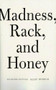 Madness, Rack, and Honey (Collected Lectures) by Mary Ruefle, 9781933517575