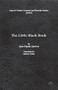 The Little Black Book by Jean-Claude Carriere, 9780954233075
